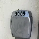 Acorn 2 ケズィック
