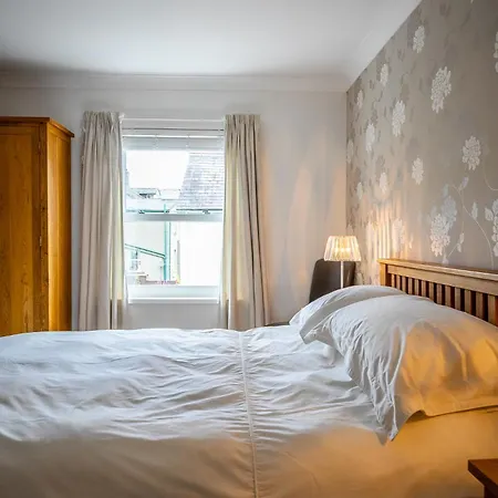 Appartamento Acorn 2 *