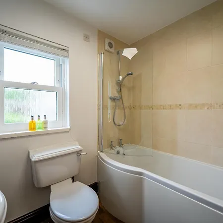 Acorn 2 Appartamento