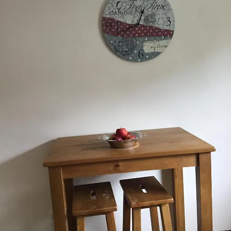 Acorn 2 Appartamento Keswick (Cumbria)