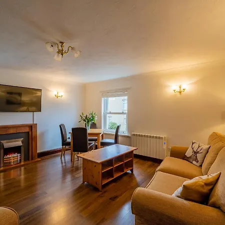 Acorn 2 * Keswick (Cumbria)