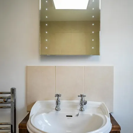 Appartamento Acorn 2 Keswick (Cumbria)