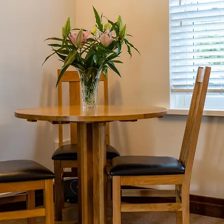 Appartamento Acorn 2 *