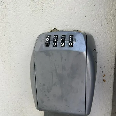 Acorn 2 Keswick (Cumbria)