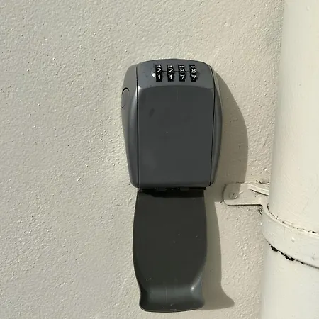 Acorn 2 Apartmán *