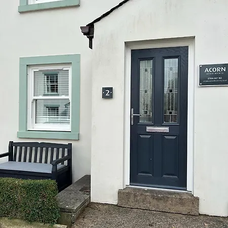 Appartamento Acorn 2