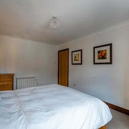 Acorn 2 Daire Keswick (Cumbria)