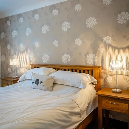 Acorn 2 Daire Keswick (Cumbria)