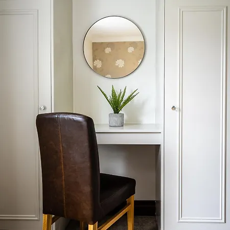 Acorn 2 * Keswick (Cumbria)